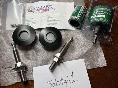 How to navigate the database for quik stats of iowa 25