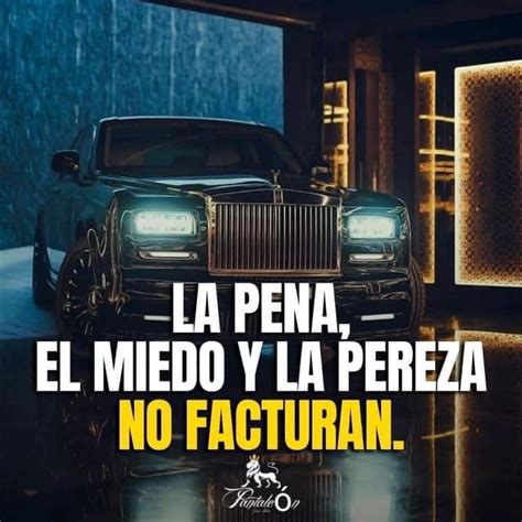 Pin De Bbm En BMW En 2024 Frases Motivacionales Positivas Frases