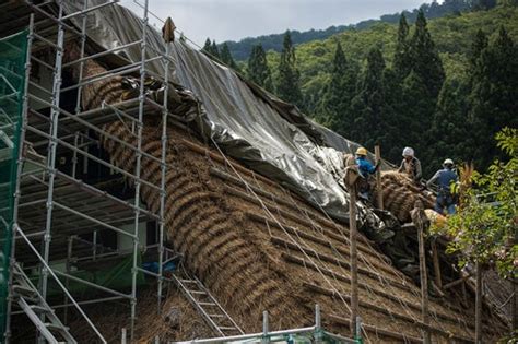 建設現場（フォトモンタージュ）の無料写真素材 Id 13844｜ぱくたそ