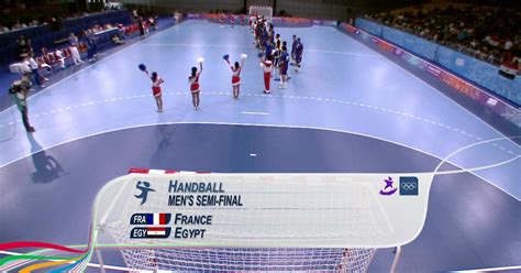 Fra V Egy Men S Handball Yog Singapore