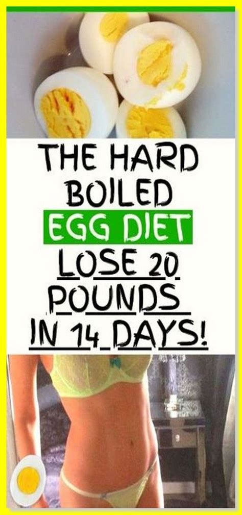 Here S What Happens To Your Body When You Eat Two Eggs A Day I Would