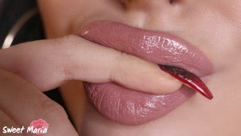 Naked Vore Porn Videos Clips Sale