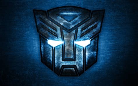 Autobot Logo Wallpaper 71 Pictures Images And Photos Finder