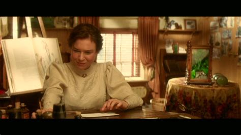 Miss Potter 2006 Period Films Image 3600582 Fanpop