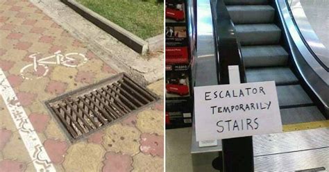 25 Funny Pictures Guaranteed To Make You Laugh This Morning