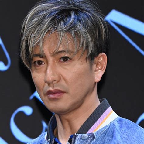 木村拓哉、『スマスマ』秘話でsmapファン歓喜！再結成への期待は儚い夢か？