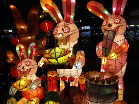 Craft With Confidence Sock Animals Taiwan Style