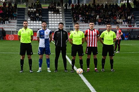 CE Sabadell 2 0 UD Logroñés Web Oficial CE Sabadell FC