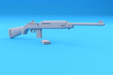 Mikeybugs 3d Design And Printing Ideas 503 By Mikeybugs 3d