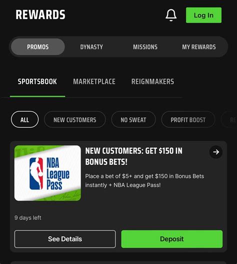 How To Watch Nba League Pass For Free On Sale