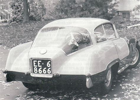 Web Car Story Boano Abarth 209 A Coupé