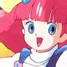 Mahou No Princess Minky Momo Remember Dream NES RetroAchievements