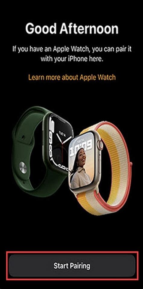 Activation Lock Apple Watch Information To Discover