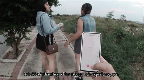 Horny Lesbians Have Fun In A Bathroom At The Mall In Cucuta COLOMBIA