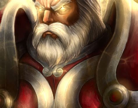 Arthas projects | Photos, videos, logos, illustrations and branding on ...
