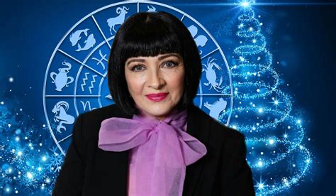 Horoscop Special Cu Neti Sandu Trei Zodii Isi Schimba Viata La 180 De