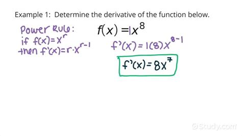 Calculus Worksheets Differentiation Rules Worksheets Worksheets Library