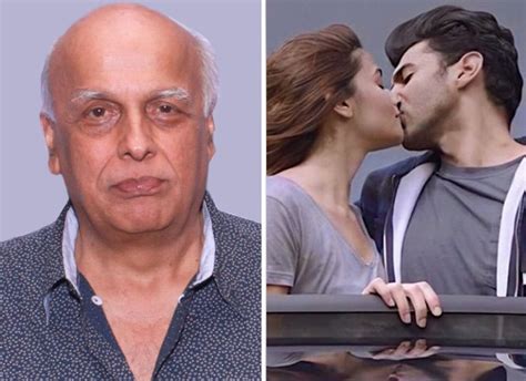 This Is A Mahesh Bhatt F K Up Trade Experts SLAM Sadak 2 Wonder