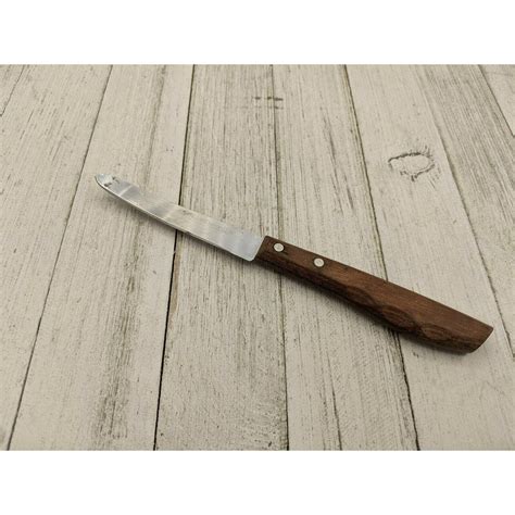 Vintage Imperial Knives For Sale Only 3 Left At 75