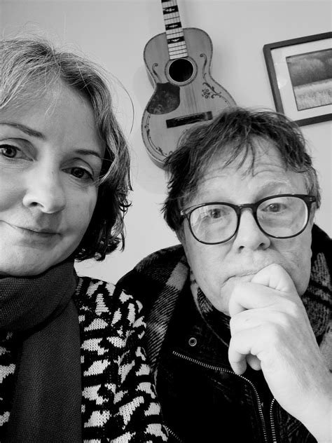 Remembering the Life of Paul Adams