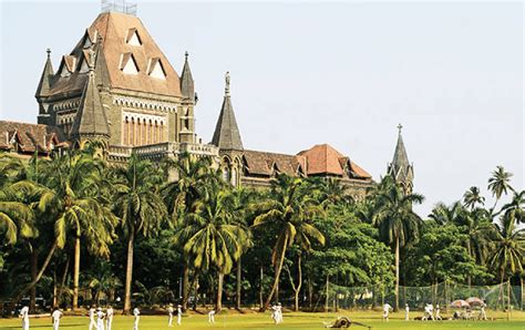 Mumbai University Ty Bcom Semester Vi Results Declared How To Check