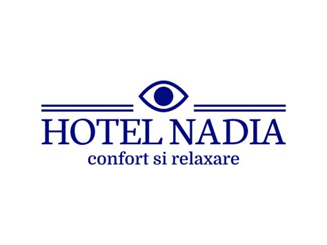 Hotel Nadia Eforie Nord Clasificat La Stele Situat In Zona De