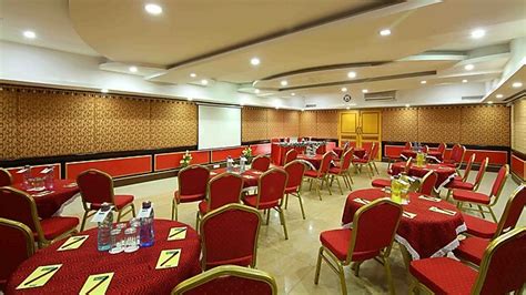 Royal Court, Madurai Hotel Price, Address & Reviews