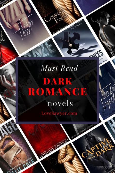 A Virgem e o Milionário eBooks na Livros de romance