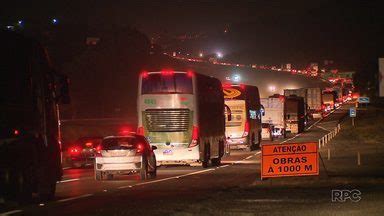 Meio Dia Paran Curitiba Sobrevivente Do Acidente Diz Que A