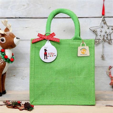 Plain Jute Bag 002 Bags Factory Company