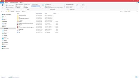 View settings not applied to Library sub-folders - Microsoft Community