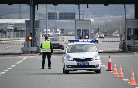 TEŠKA SAOBRAĆAJNA NESREĆA NA AUTO PUTU MILOŠ VELIKI Ugradu info