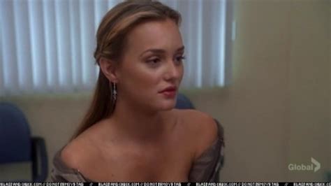 Leighton on House - 3x04 - Leighton Meester Image (6091787) - Fanpop