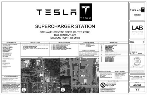 Tesla Supercharger Map Wisconsin Alanna Leontyne