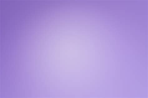 Premium Photo | Lilac gradient background