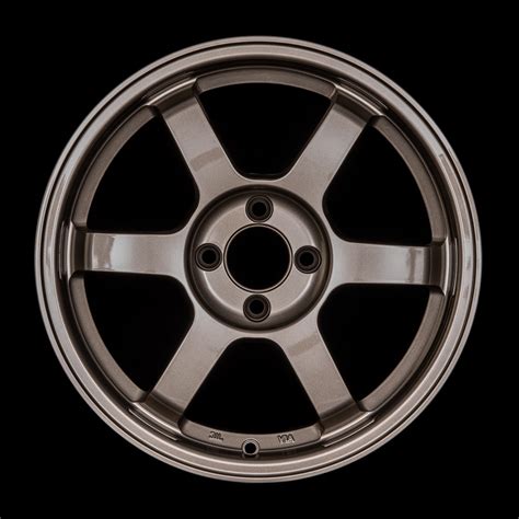 Rota Grid 15 16 17 18 19 Inch Wheels Rota Wheels Australia