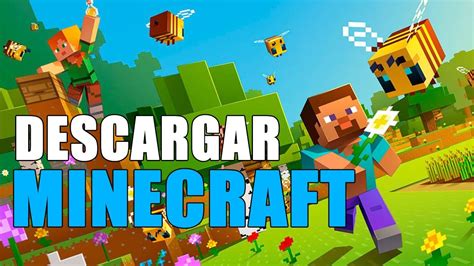 C Mo Descargar E Instalar Minecraft Desde La Microsoft Store En