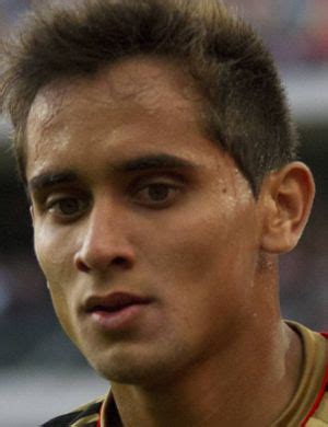 Everton Felipe - Player profile | Transfermarkt