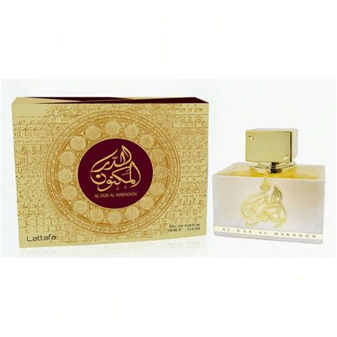 Lattafa Lattafa Al Nashama Caprice Eau De Parfum SHEIN UK