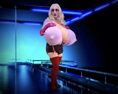 Z Cup Masker Stripper Nude Pics XHamster