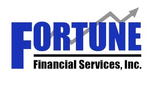 home fortunefinancialservicescom