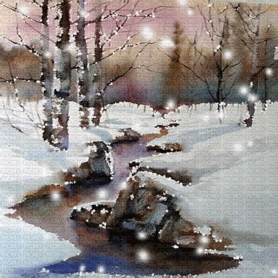 kikkapink animated snow background gif glitter, kikkapink , animated ...