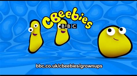 Cbeebies Grown Ups Help Your Child Start Ordering Numbers Dailymotion