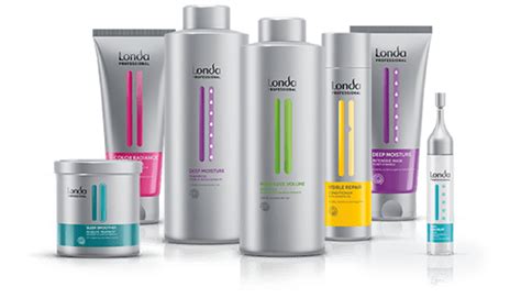 Londa