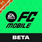 Ea Sports Fc Mobile Chino Apk Descargar Para Andorid Modfyp