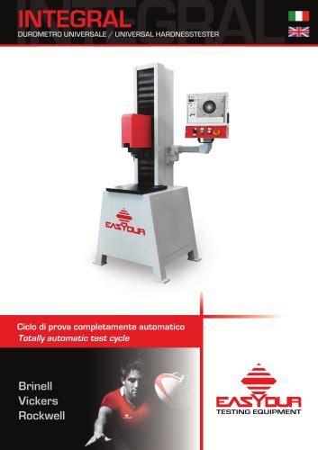 AURA Series From 100kN Up To 1500 KN UNIVERSAL TESTING MACHINE FOR