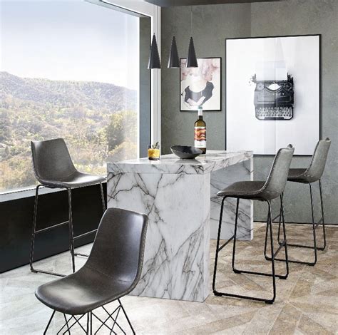 5 Best Marble Table For Living Room And Dining Room Modern Art Customizable Marble Statues