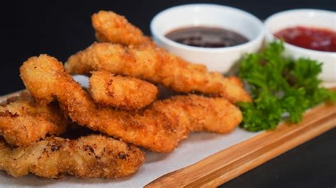 Raising Cane's Chicken Finger Box Combo Recipe | Recipes.net