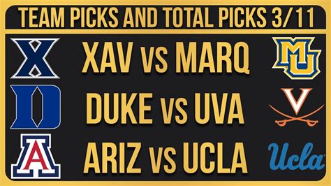 Free College Basketball Picks Today Cbb Picks Ncaab Betting