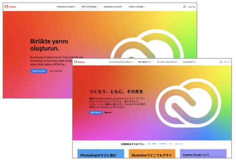 Global By Design Adventures In Web Globalization Transcreation